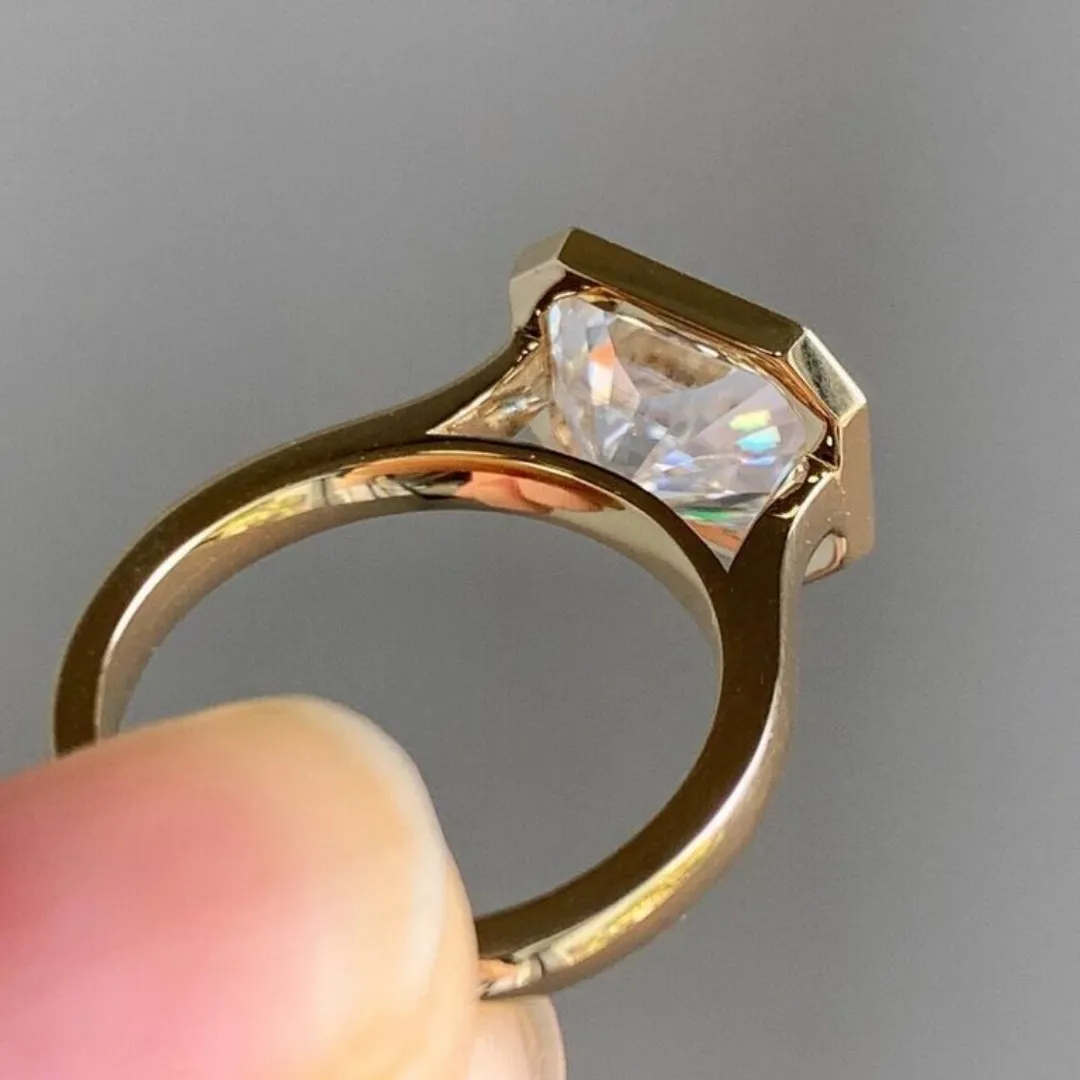 /public/photos/live/East West Radiant Cut Moissanite Wedding Ring 701 (6).webp